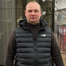Фотография мужчины Алексей, 35 лет из г. Мичуринск