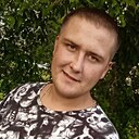 Кирилл, 24 года