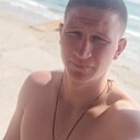 Алексей, 21 год