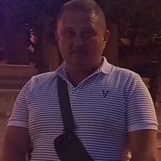 Фотография мужчины Алексей, 54 года из г. Горловка