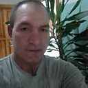 Иван, 44 года