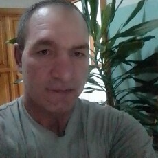 Фотография мужчины Иван, 44 года из г. Братск