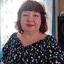 Лариса, 47 лет