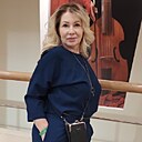 Екатерина, 45 лет
