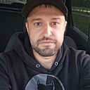 Иван, 36 лет