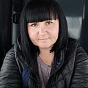 Елена, 36 лет