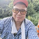 Жандос, 33 года