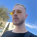 Женя, 23 года
