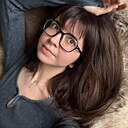 Екатерина, 38 лет