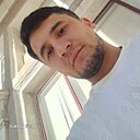 Мухаммад, 24 года