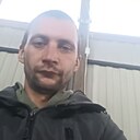 Алексей, 34 года