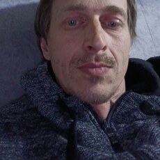 Фотография мужчины Петр, 37 лет из г. Перелюб