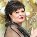 Валентина, 49 лет