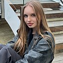 Александра, 24 года