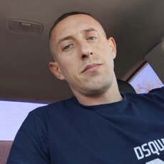 Фотография мужчины Владимир, 39 лет из г. Ростов-на-Дону