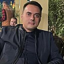Иван, 31 год