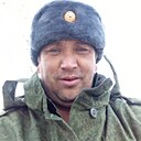 Денис, 40 лет