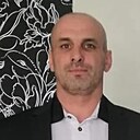 Александр, 41 год