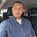 Николай, 45 лет