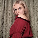 Ольга, 33 года