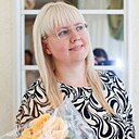 Наталья, 46 лет