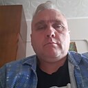 Леонид, 53 года
