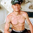 Руслан, 47 лет