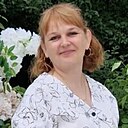 Елена, 41 год