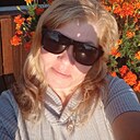 Татьяна, 44 года