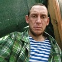 Дмитрий, 35 лет