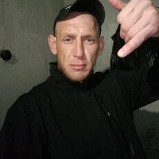 Фотография мужчины Дмитрий, 35 лет из г. Бийск