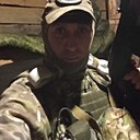 Дмитрий, 35 лет