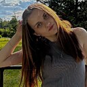 Полина, 20 лет