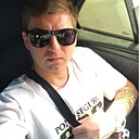 Платон, 35 лет