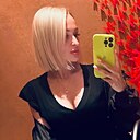 Ирина, 35 лет