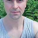 Андрей, 38 лет