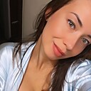 Марина, 29 лет