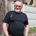 Валентин, 60 лет