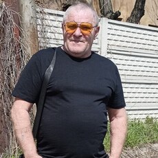 Фотография мужчины Валентин, 60 лет из г. Донецк