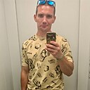 Алексей, 32 года