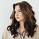 Екатерина, 21 год