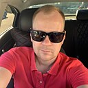 Денис, 35 лет