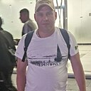 Андрей, 38 лет