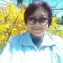 Елена, 50 лет