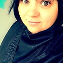 Инна, 33 года
