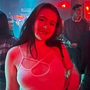 Жанна, 18 лет