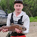 Андрей, 44 года