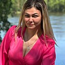 Юлия, 37 лет