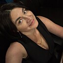 Тамара, 43 года