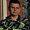 Дмитрий, 24 года
